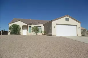 6103 Bison Ave, Fort Mohave, AZ 86426 - Photo 1