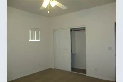 6103 Bison Ave, Fort Mohave, AZ 86426 - Photo 11