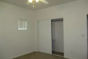 6103 Bison Ave, Fort Mohave, AZ 86426 - Photo 11