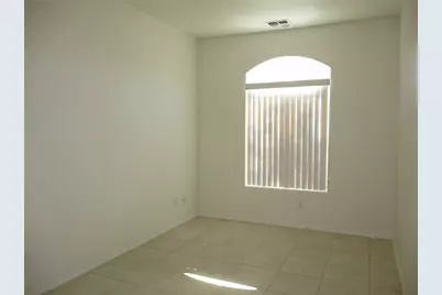 6103 Bison Ave, Fort Mohave, AZ 86426 - Photo 5