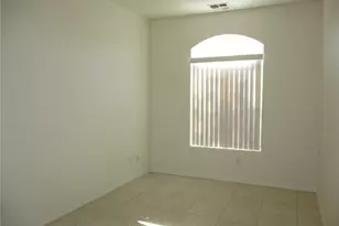 6103 Bison Ave, Fort Mohave, AZ 86426 - Photo 5