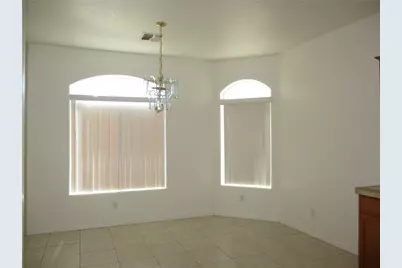 6103 Bison Ave, Fort Mohave, AZ 86426 - Photo 3