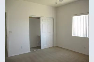 6103 Bison Ave, Fort Mohave, AZ 86426 - Photo 11