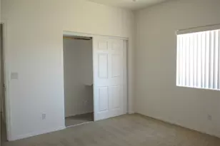 6103 Bison Ave, Fort Mohave, AZ 86426 - Photo 11
