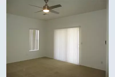 6103 Bison Ave, Fort Mohave, AZ 86426 - Photo 7