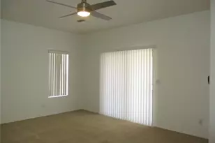 6103 Bison Ave, Fort Mohave, AZ 86426 - Photo 7