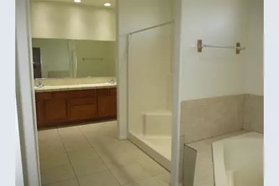 6103 Bison Ave, Fort Mohave, AZ 86426 - Photo 7