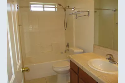 6103 Bison Ave, Fort Mohave, AZ 86426 - Photo 13