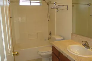 6103 Bison Ave, Fort Mohave, AZ 86426 - Photo 13
