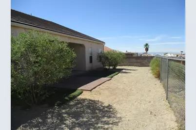 6103 Bison Ave, Fort Mohave, AZ 86426 - Photo 17
