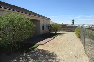 6103 Bison Ave, Fort Mohave, AZ 86426 - Photo 17