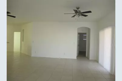 6103 Bison Ave, Fort Mohave, AZ 86426 - Photo 5