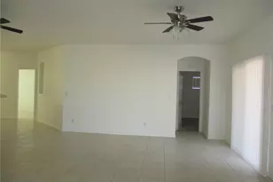 6103 Bison Ave, Fort Mohave, AZ 86426 - Photo 5