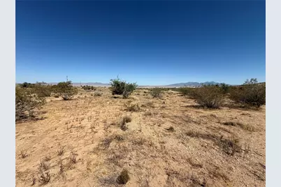 331-35-399 N Cherum Road, Kingman, AZ 86409 - Photo 1