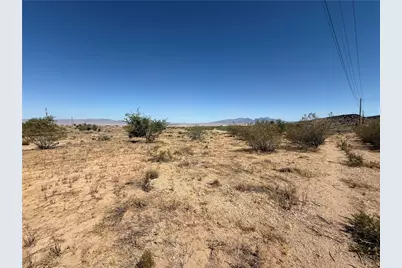 331-35-399 N Cherum Road, Kingman, AZ 86409 - Photo 3