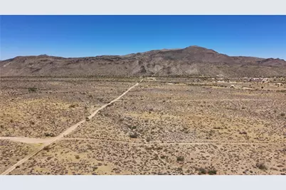 340-04-480 W Carmen Drive, Golden Valley, AZ 86413 - Photo 17