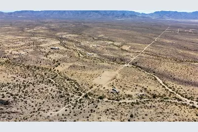 340-04-480 W Carmen Drive, Golden Valley, AZ 86413 - Photo 49