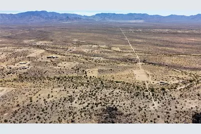 340-04-480 W Carmen Drive, Golden Valley, AZ 86413 - Photo 27