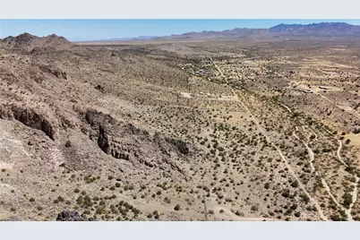 340-04-480 W Carmen Drive, Golden Valley, AZ 86413 - Photo 43