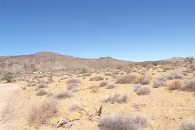 340-04-480 W Carmen Drive, Golden Valley, AZ 86413 - Photo 11