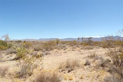 340-04-480 W Carmen Drive, Golden Valley, AZ 86413 - Photo 15