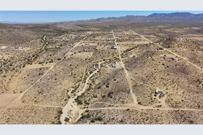 340-04-480 W Carmen Drive, Golden Valley, AZ 86413 - Photo 47
