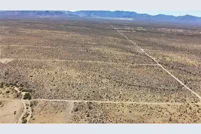 340-04-480 W Carmen Drive, Golden Valley, AZ 86413 - Photo 33