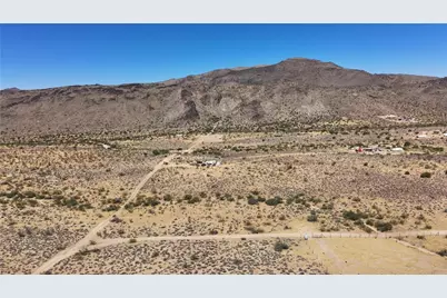 340-04-480 W Carmen Drive, Golden Valley, AZ 86413 - Photo 21