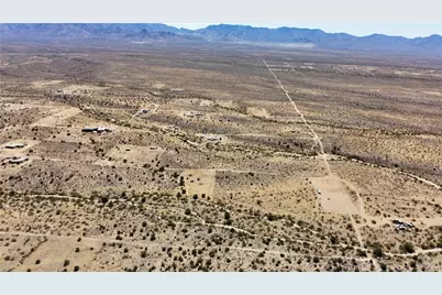 340-04-480 W Carmen Drive, Golden Valley, AZ 86413 - Photo 29