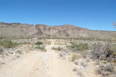 340-04-480 W Carmen Drive, Golden Valley, AZ 86413 - Photo 13