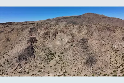 340-04-480 W Carmen Drive, Golden Valley, AZ 86413 - Photo 25