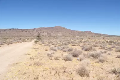 340-04-480 W Carmen Drive, Golden Valley, AZ 86413 - Photo 3