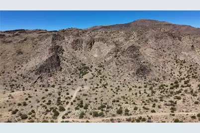 340-04-480 W Carmen Drive, Golden Valley, AZ 86413 - Photo 23