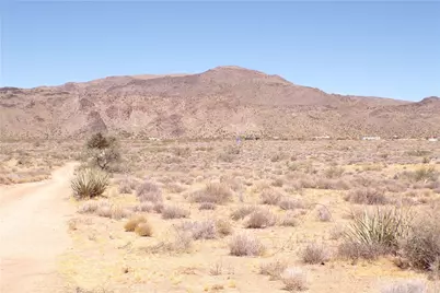 340-04-480 W Carmen Drive, Golden Valley, AZ 86413 - Photo 5