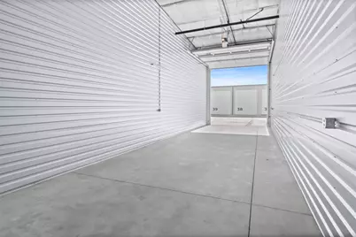 2599 E Laughlin Ranch Blvd #A12, Bullhead City, AZ 86429 - Photo 7