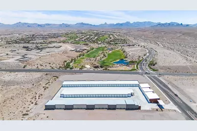 2599 E Laughlin Ranch Blvd #A12, Bullhead City, AZ 86429 - Photo 41