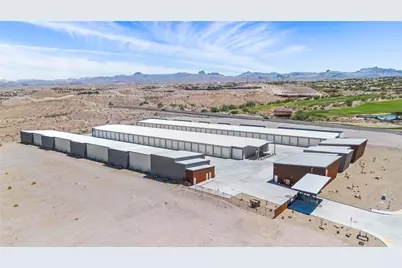 2599 E Laughlin Ranch Blvd #A12, Bullhead City, AZ 86429 - Photo 43