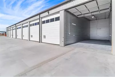 2599 E Laughlin Ranch Blvd #A12, Bullhead City, AZ 86429 - Photo 1