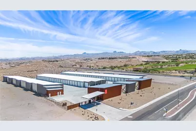 2599 E Laughlin Ranch Blvd #A12, Bullhead City, AZ 86429 - Photo 29