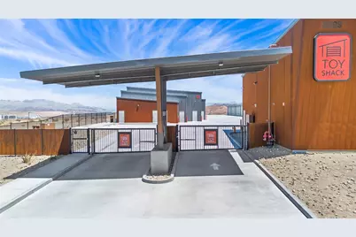 2599 E Laughlin Ranch Blvd #A12, Bullhead City, AZ 86429 - Photo 27
