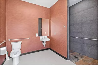 2599 E Laughlin Ranch Blvd #A12, Bullhead City, AZ 86429 - Photo 15