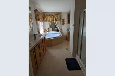 12779 S Concho Dr., Topock, AZ 86436 - Photo 27