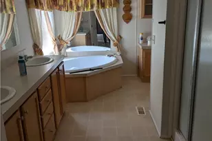 12779 S Concho Dr, Topock, AZ 86436 - Photo 27