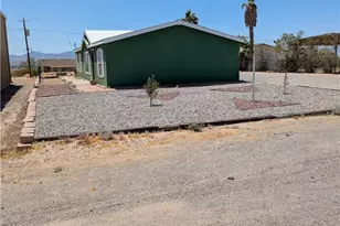 12779 S Concho Dr, Topock, AZ 86436 - Photo 19