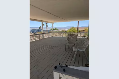 12779 S Concho Dr. #7, Topock, AZ 86436 - Photo 15
