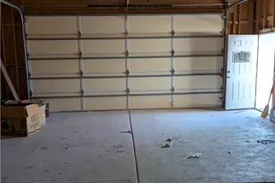 12779 S Concho Dr, Topock, AZ 86436 - Photo 43