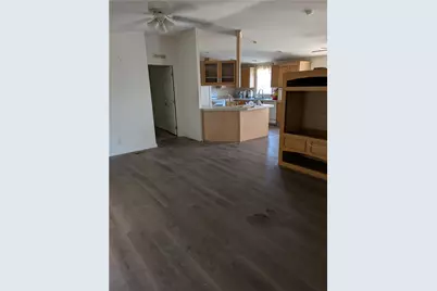12779 S Concho Dr., Topock, AZ 86436 - Photo 1
