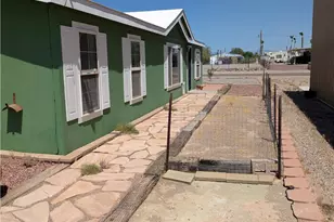 12779 S Concho Dr, Topock, AZ 86436 - Photo 15