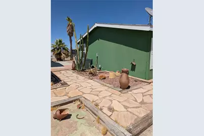 12779 S Concho Dr., Topock, AZ 86436 - Photo 17