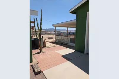 12779 S Concho Dr., Topock, AZ 86436 - Photo 11